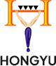 HONGYU MOULD LIMITED.