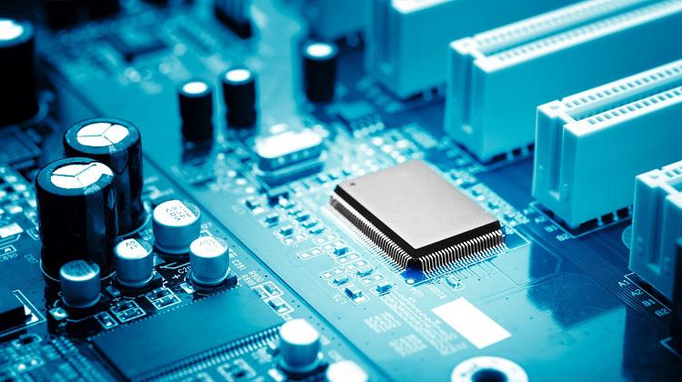Electronics