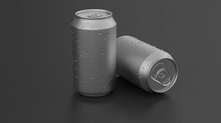 Can