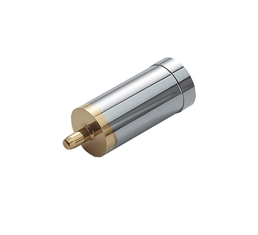 carbide punches with coating