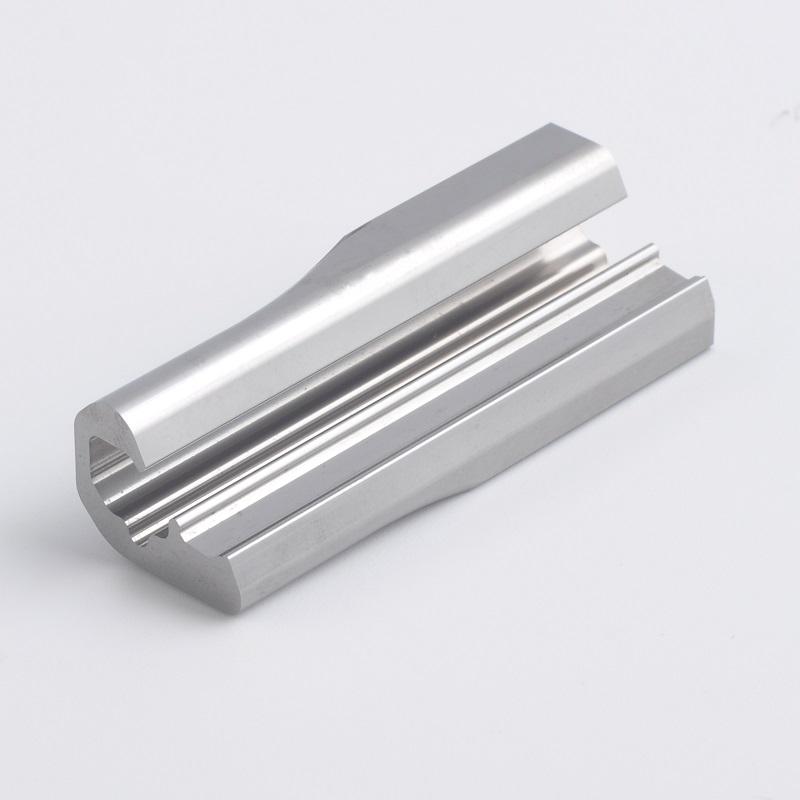 stamping part die
