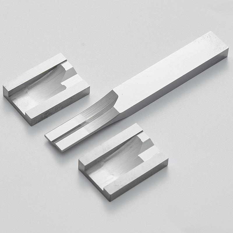 Mirror PG Parts