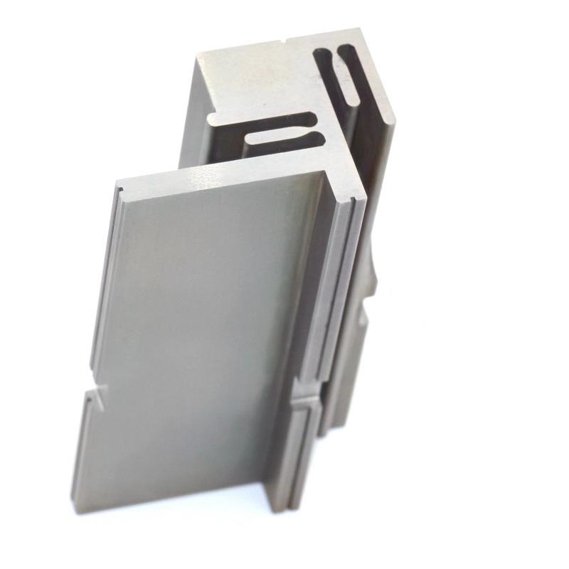 stamping mold spare part