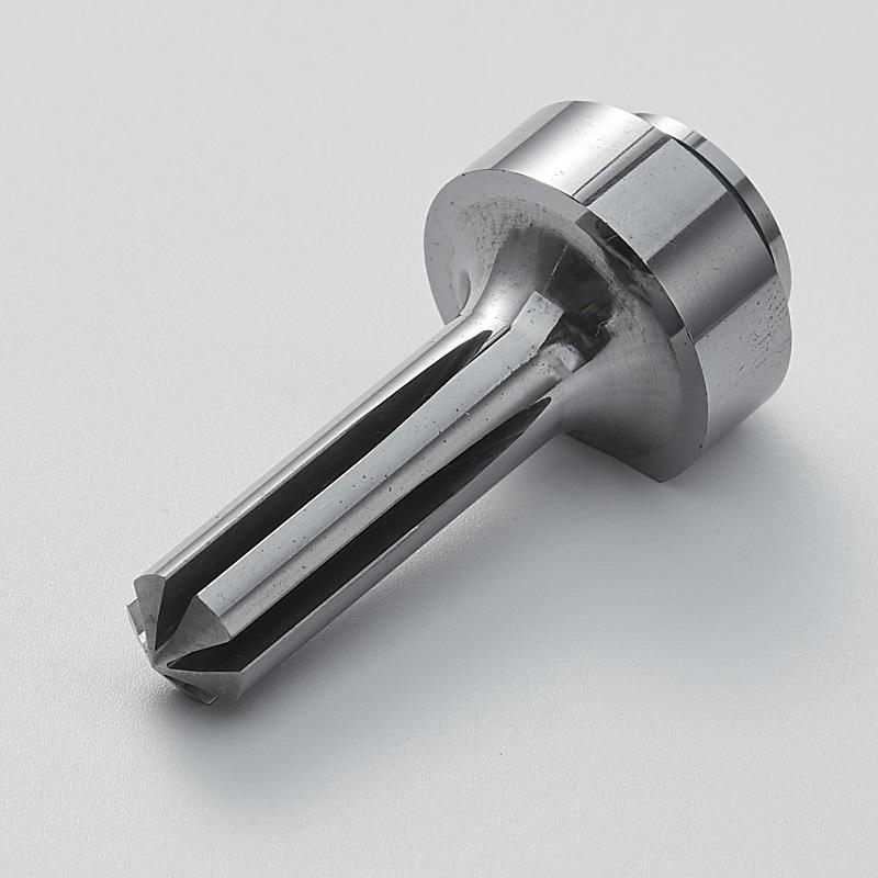 Motor Rotor and Stator Core Die