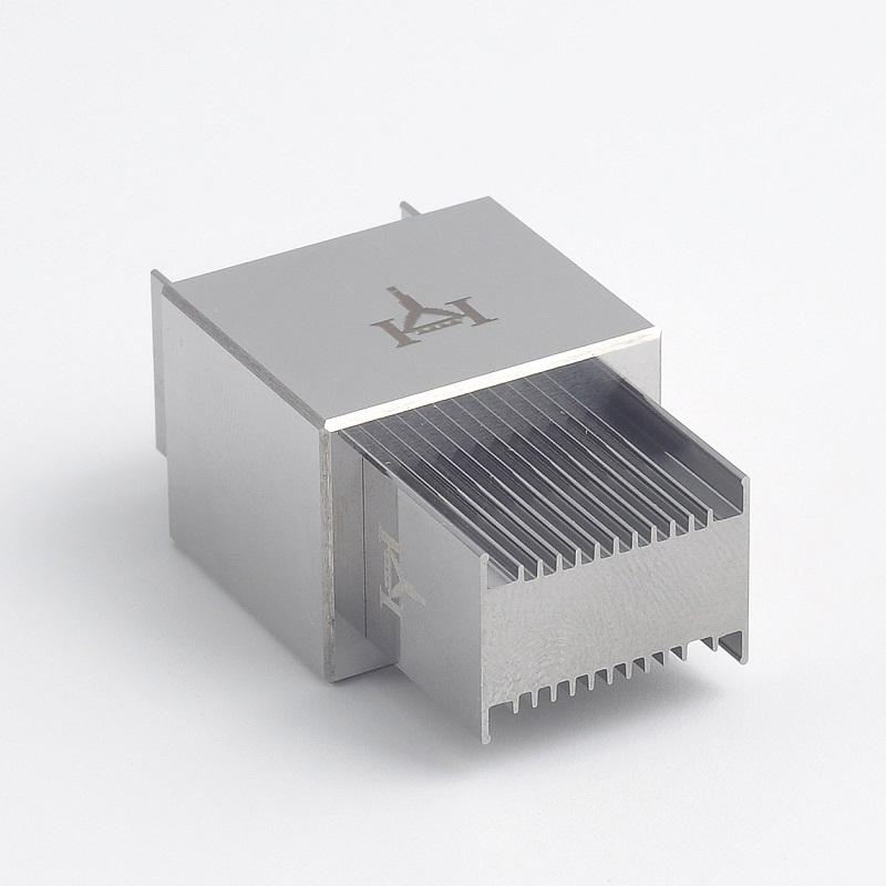 semiconductor tools