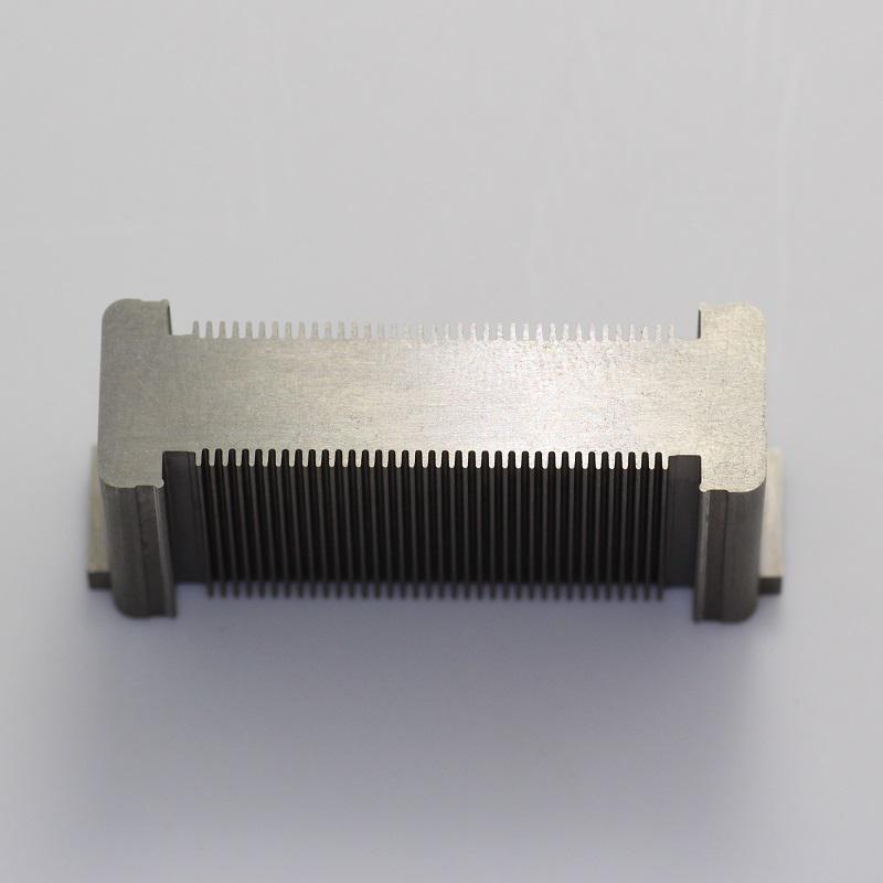 Metal stamping parts Supplier
