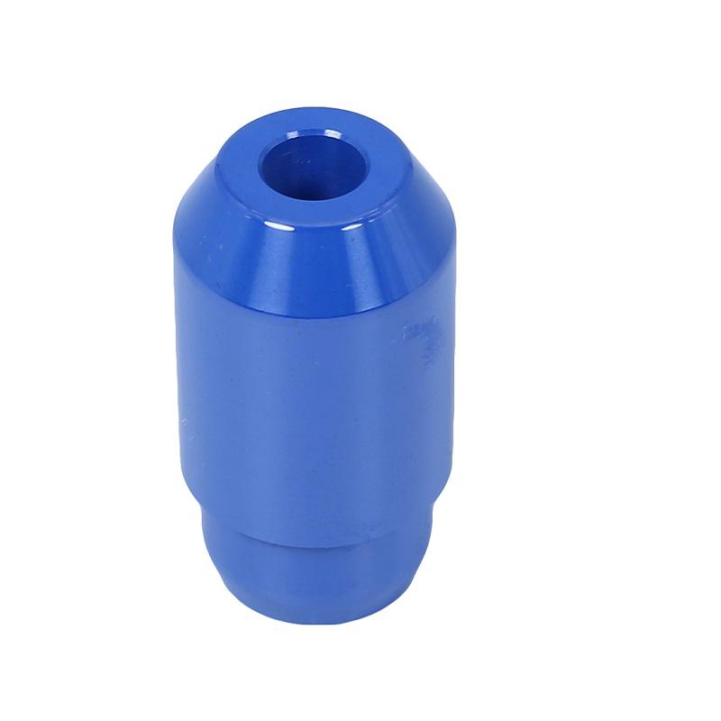 High Wear Resistance ceramics