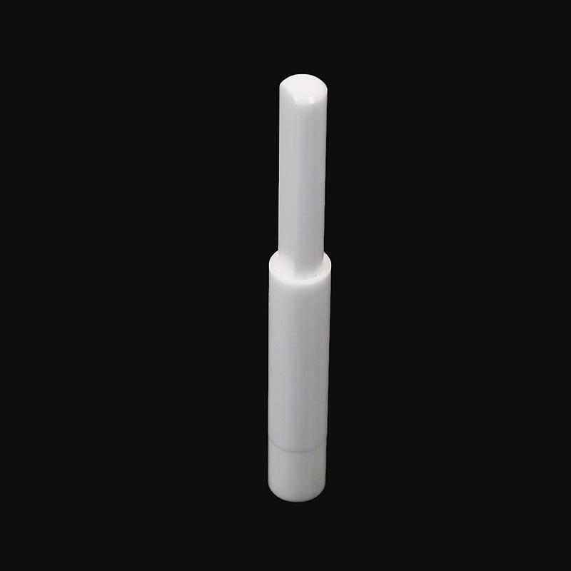 ceramics products