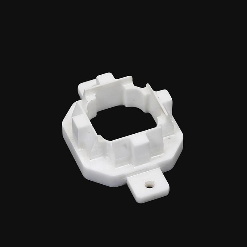 ceramics manufacturer