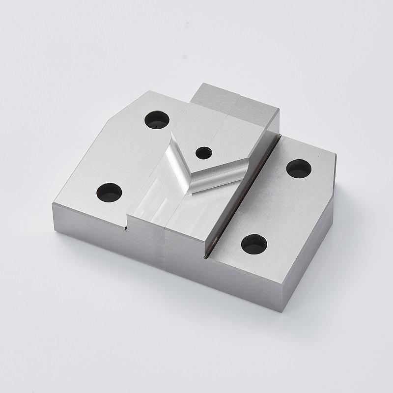 Industrial machine parts suppliers