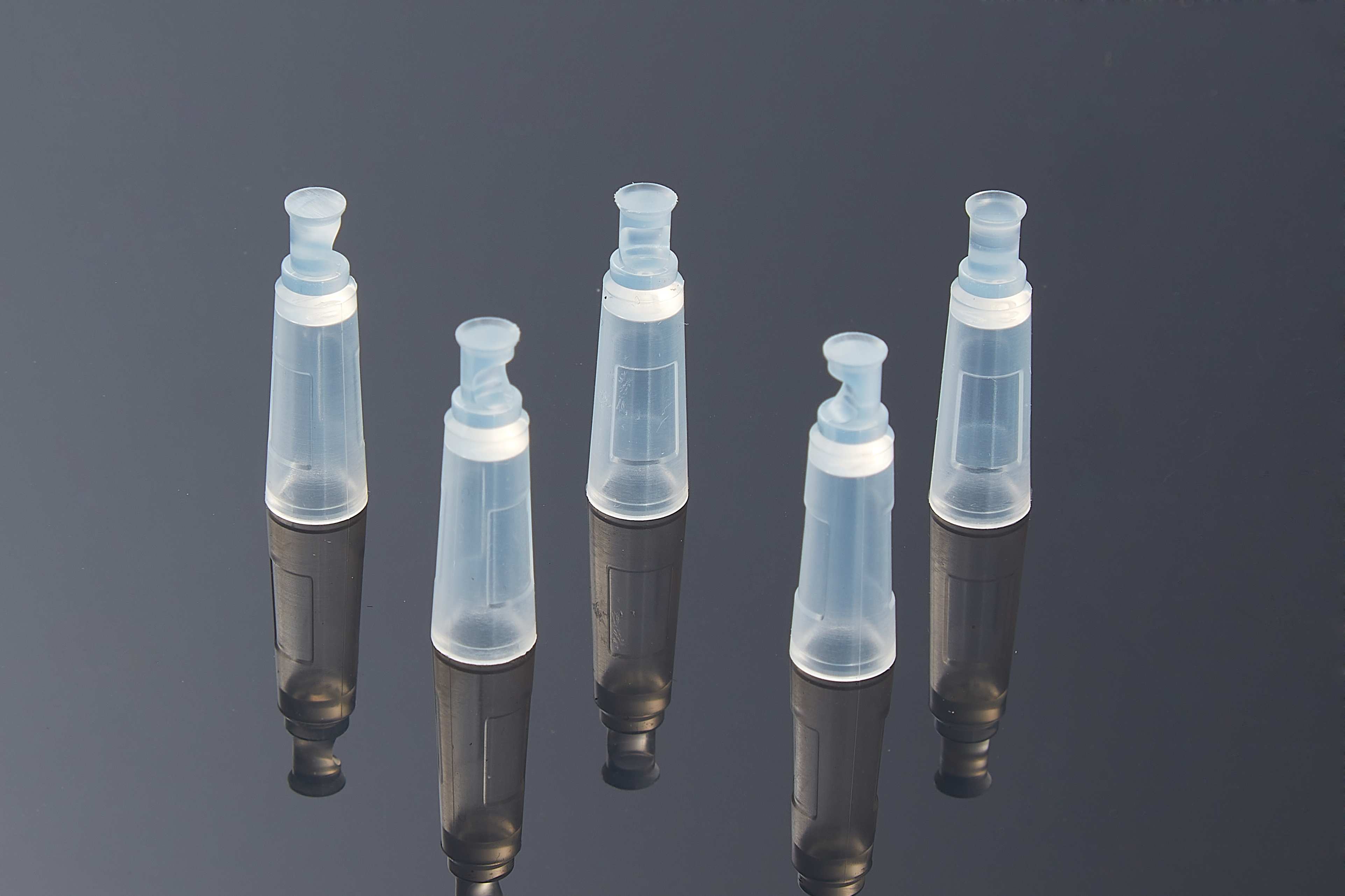 Injection Molding: Revolutionizing Manufacturing and Enhancing Daily Life