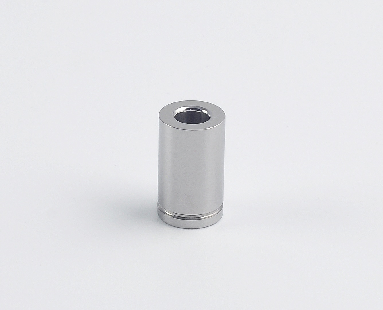 What is a Drawing Die?