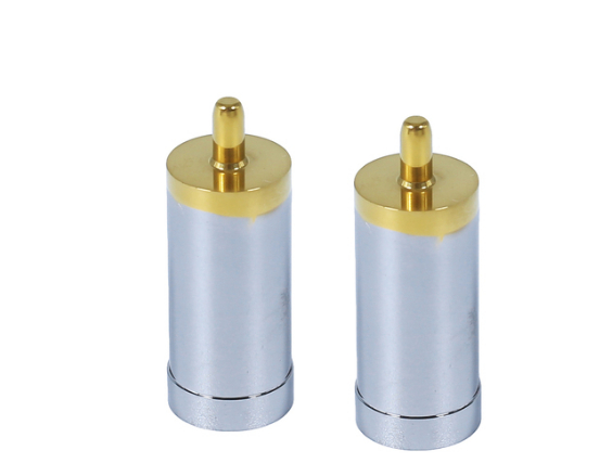 Mold Parts Manufacturer