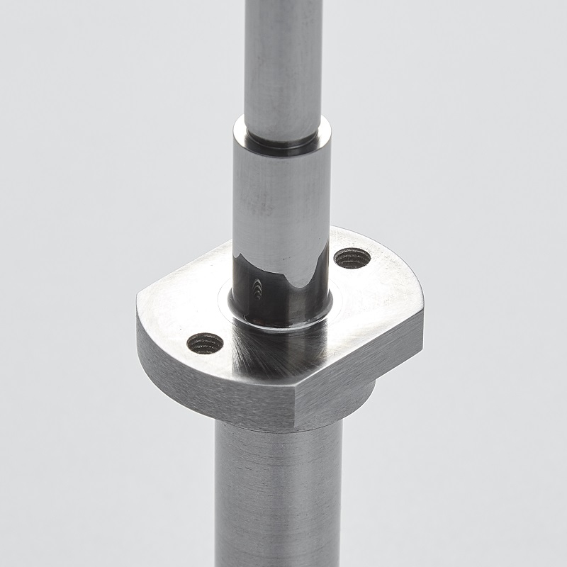 What are the Applications of Welding?