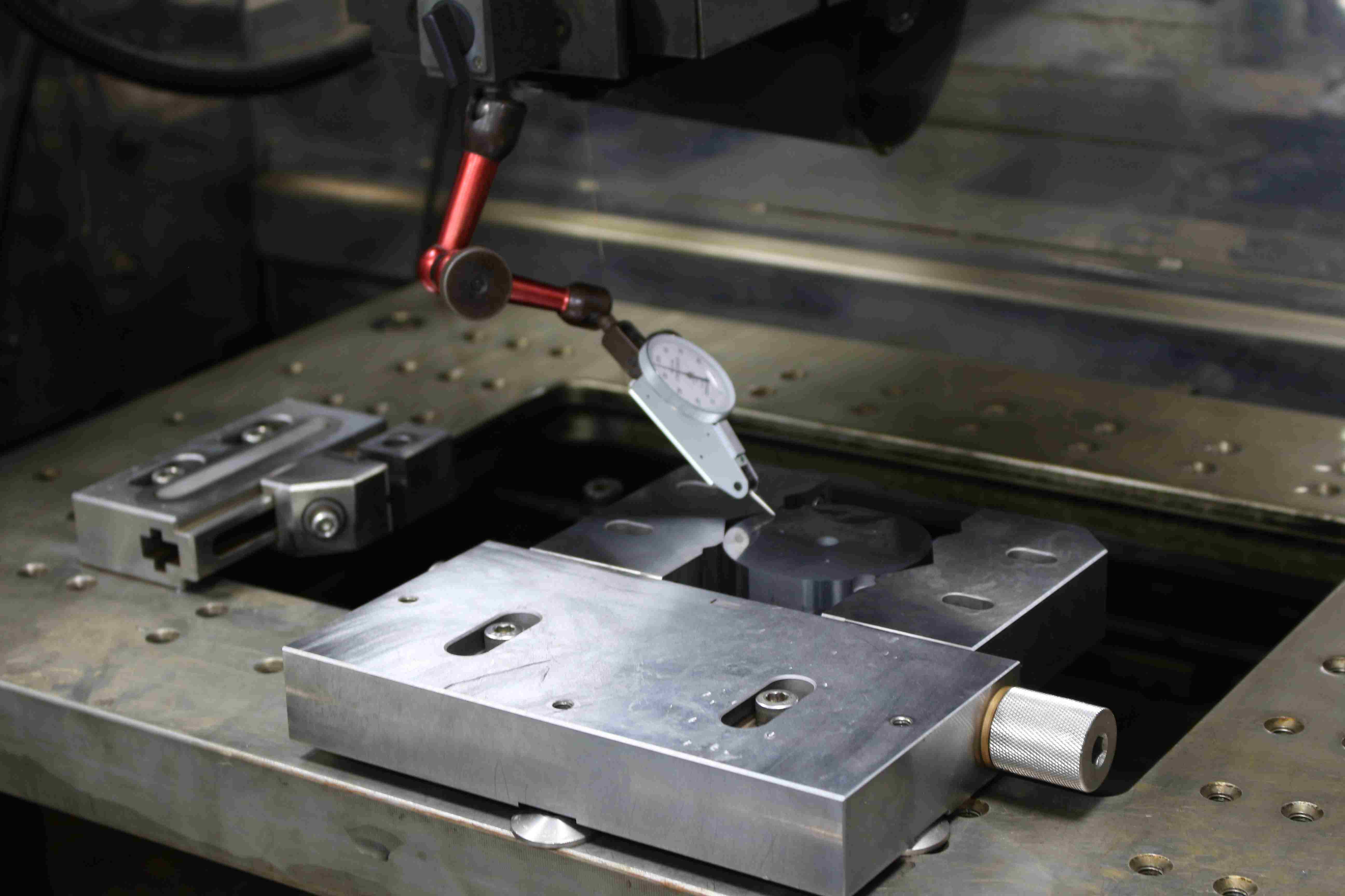 precision wire cutting precision wire cutting