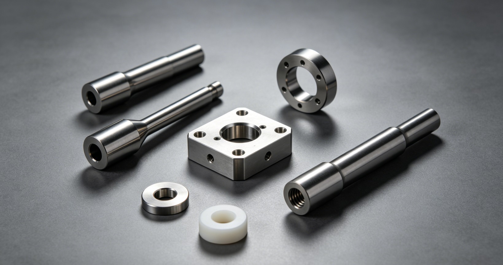 spare parts spare parts