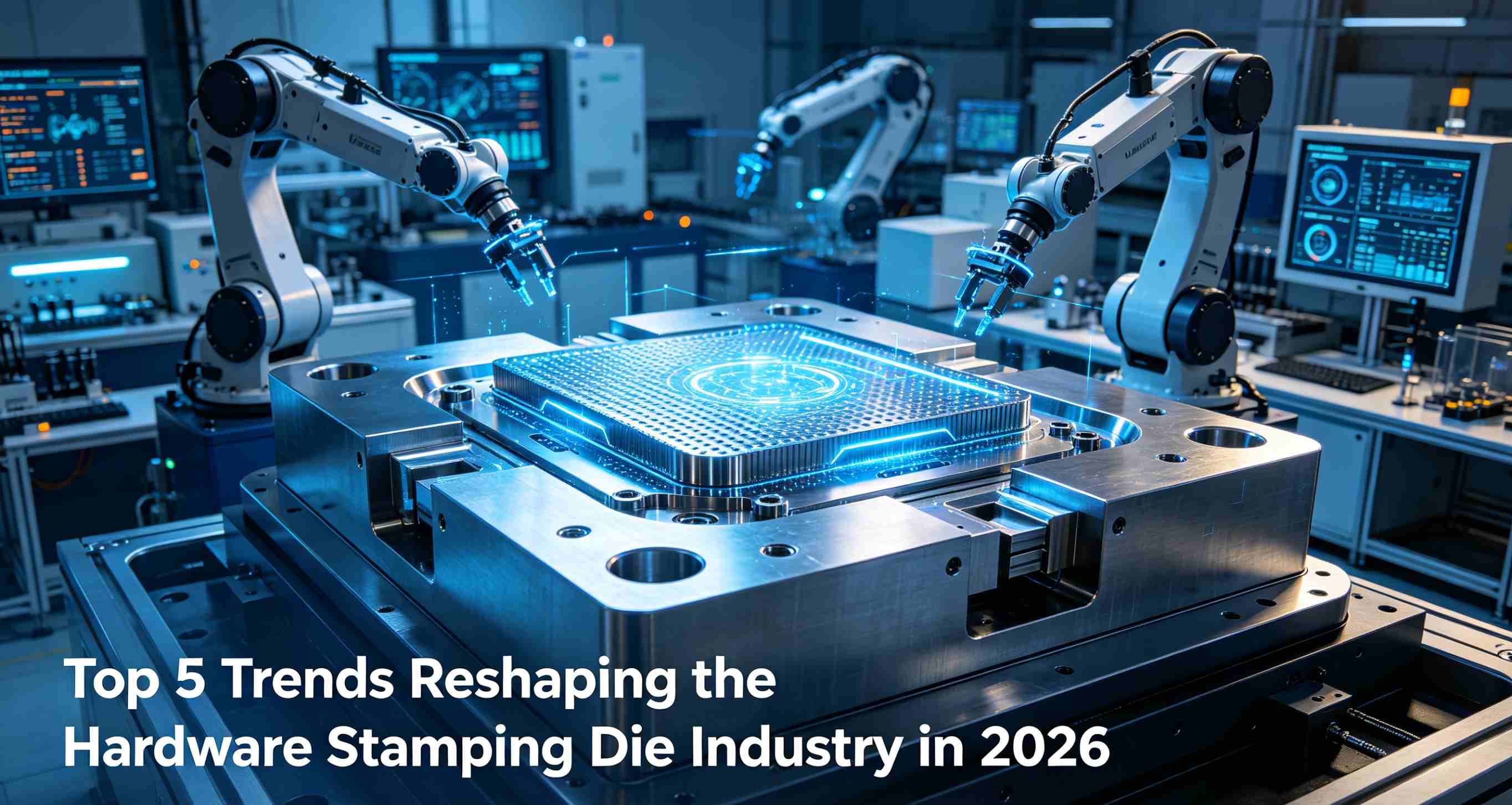 hardware stamping die industry hardware stamping die industry