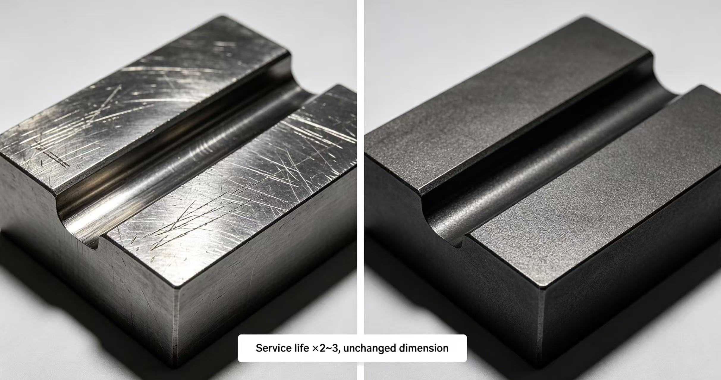good surface mold parts good surface mold parts