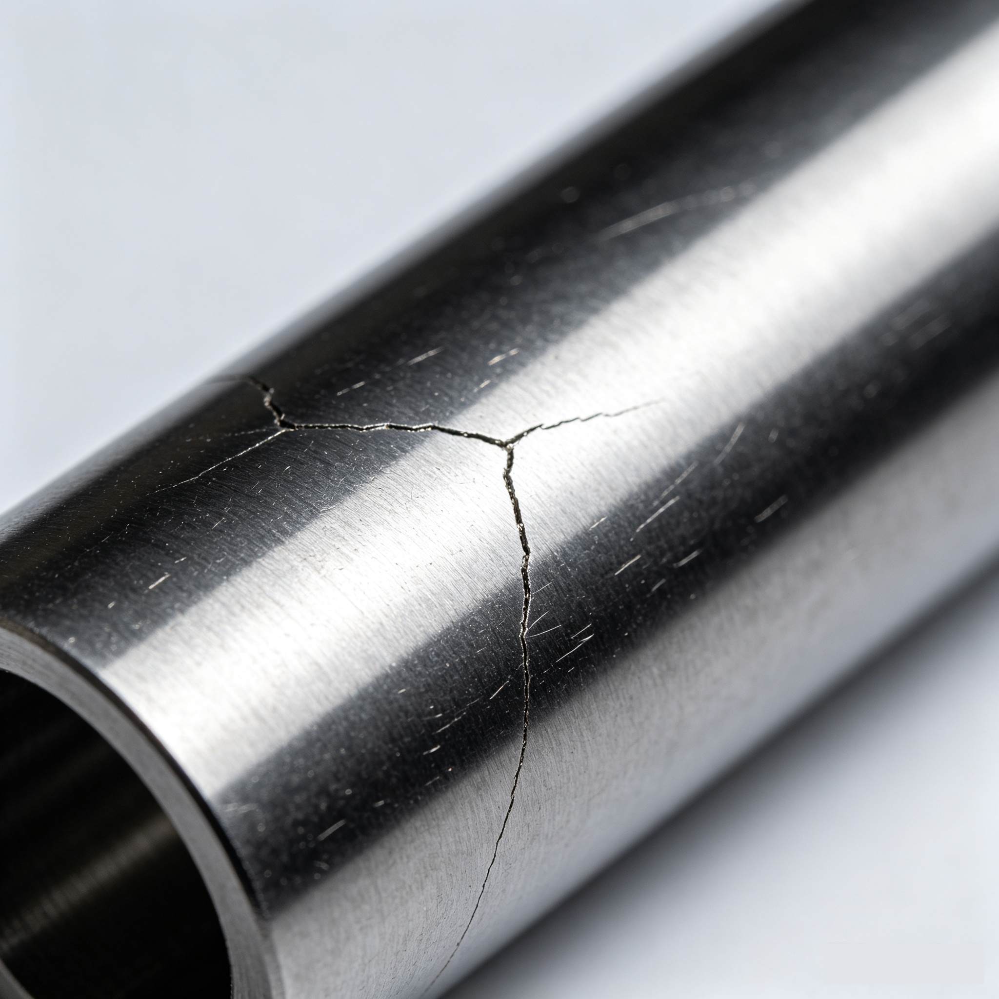 tungsten carbide punches tungsten carbide punches