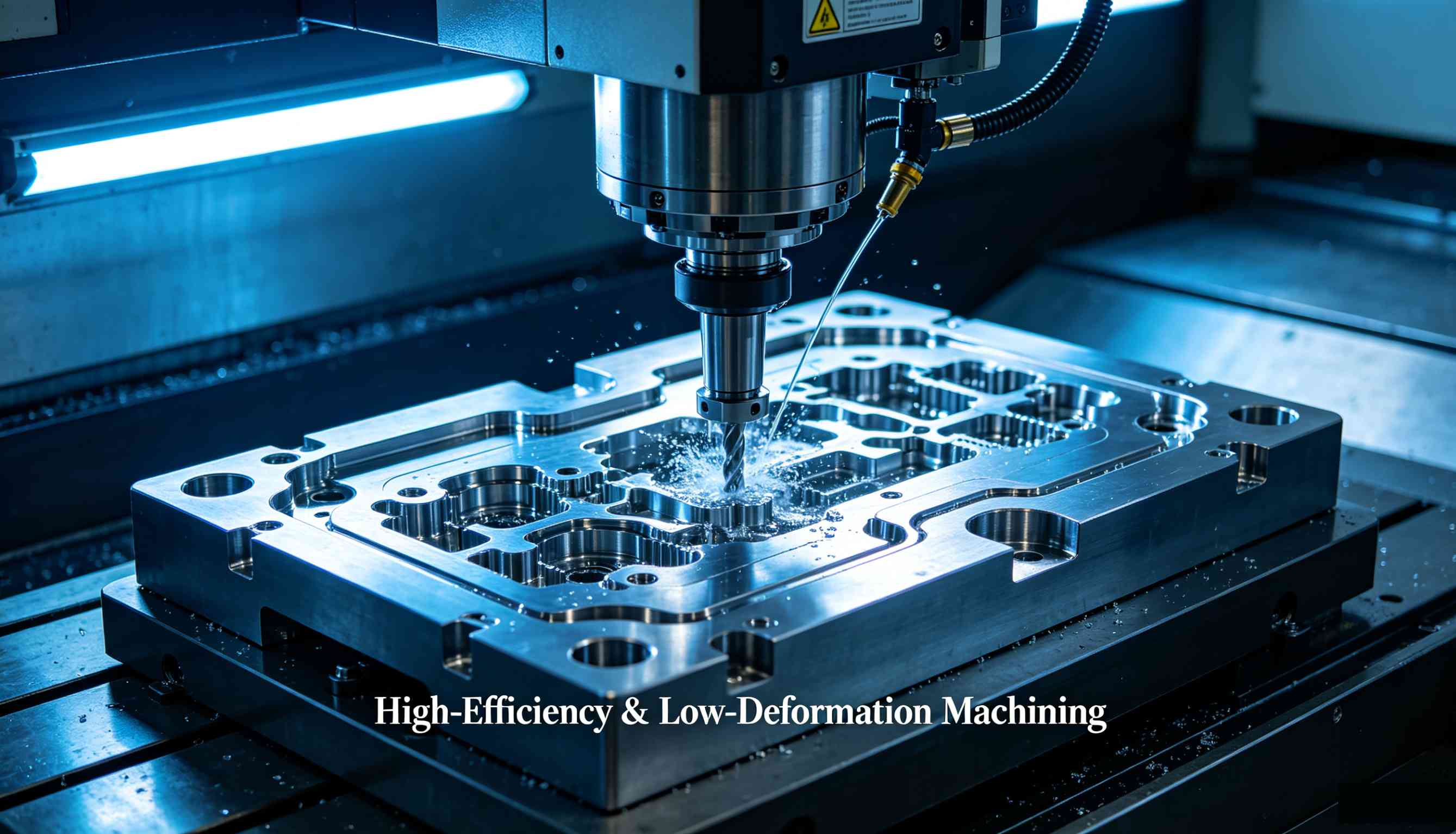 mold parts manufacturing mold parts manufacturing