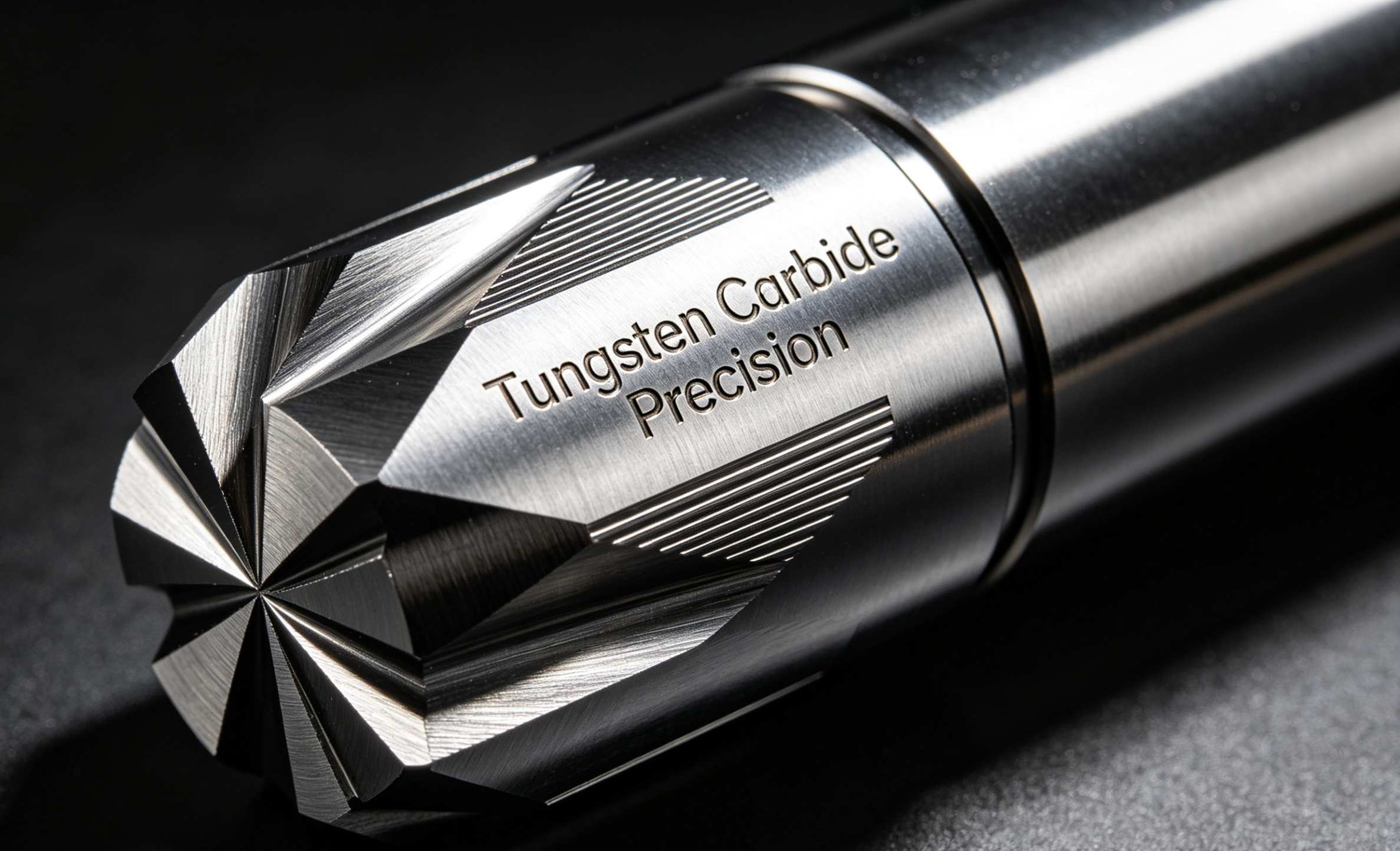 tungsten carbide blades tungsten carbide blades