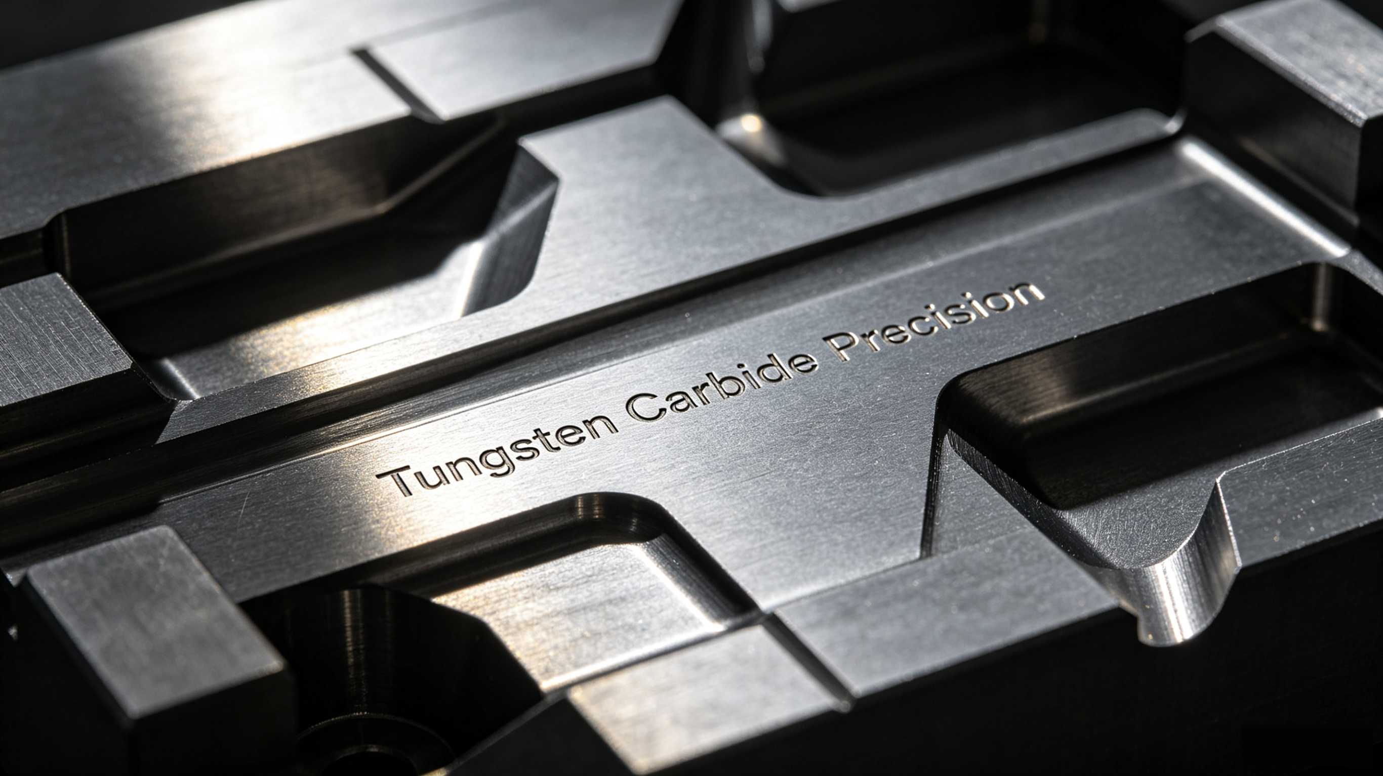 precision tungsten carbide parts precision tungsten carbide parts