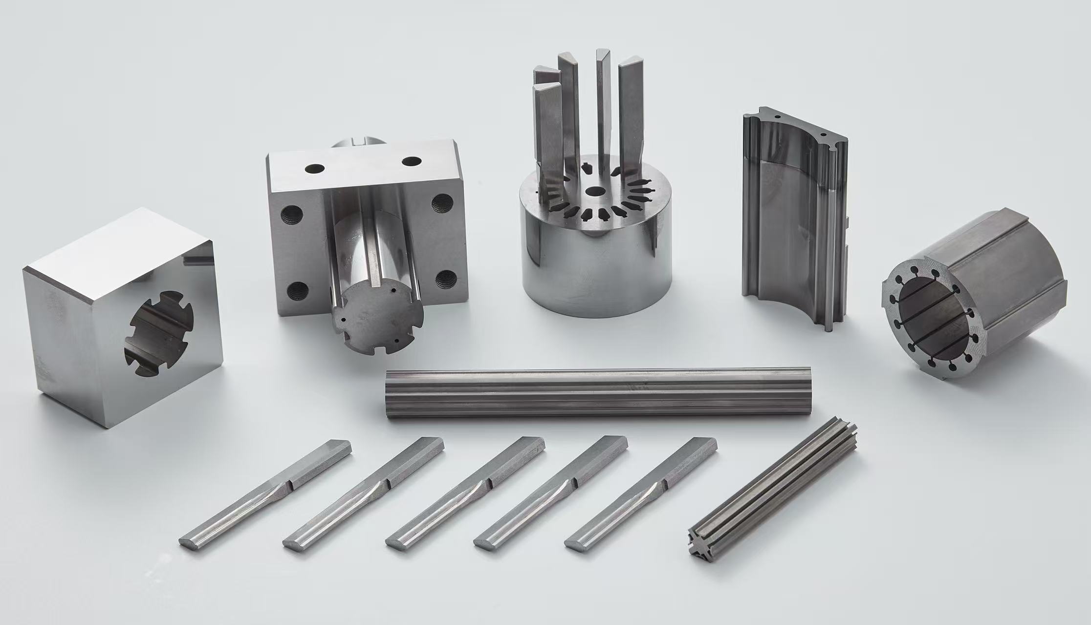 punches and die inserts punches and die inserts