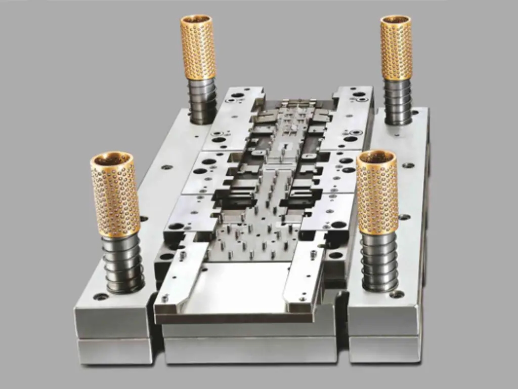 metal stamping dies metal stamping dies