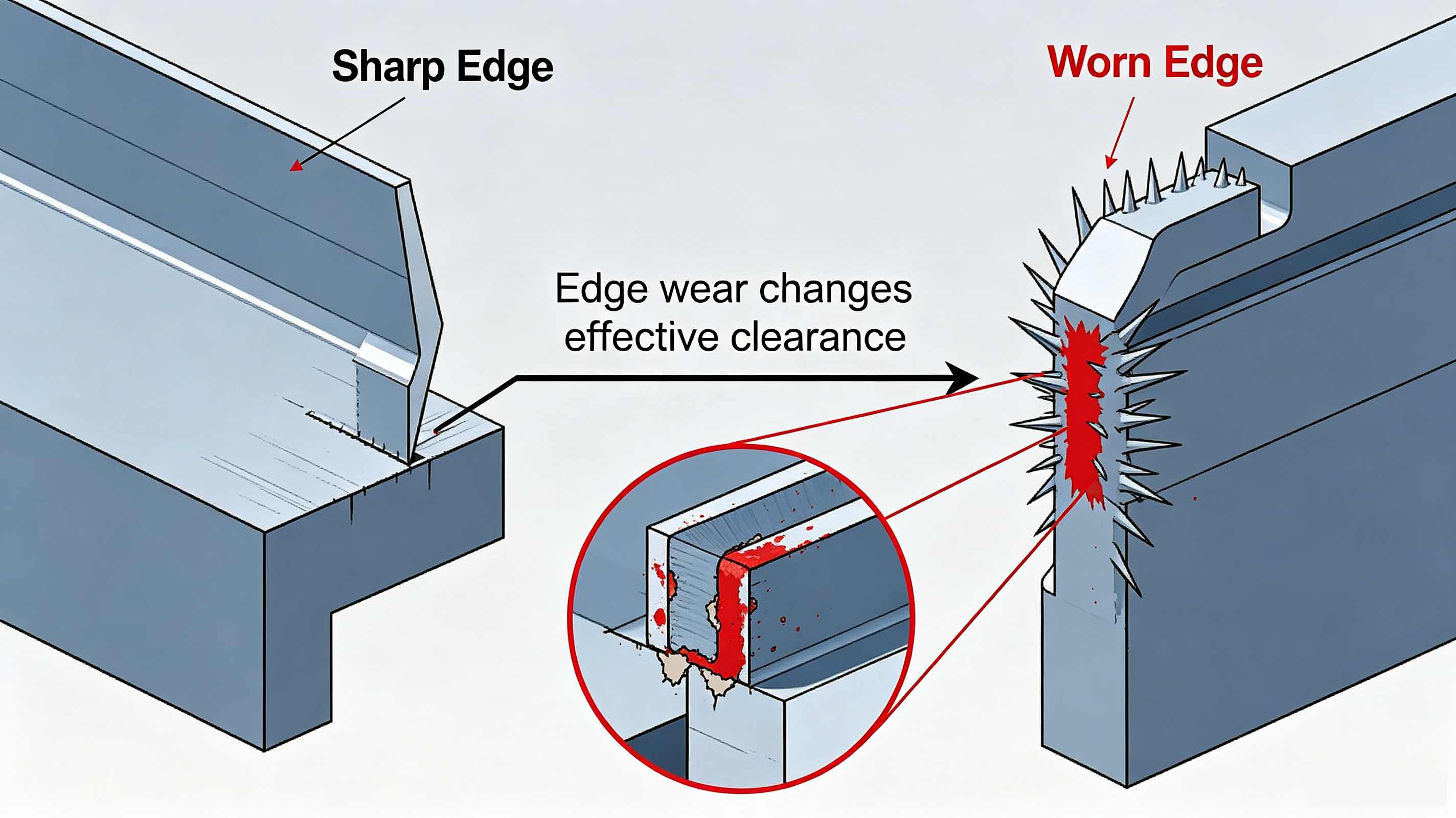 stamping mold punches sharp edge stamping mold punches sharp edge