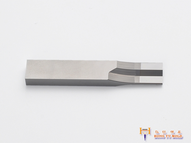 mirror surface profile grinding mirror surface profile grinding